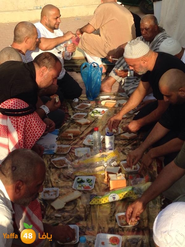 7ojjaj yaffa new pice58 (15).jpg